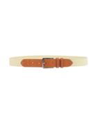 Fedeli Belts