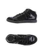 Pataugas Sneakers