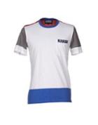 Christopher Shannon T-shirts