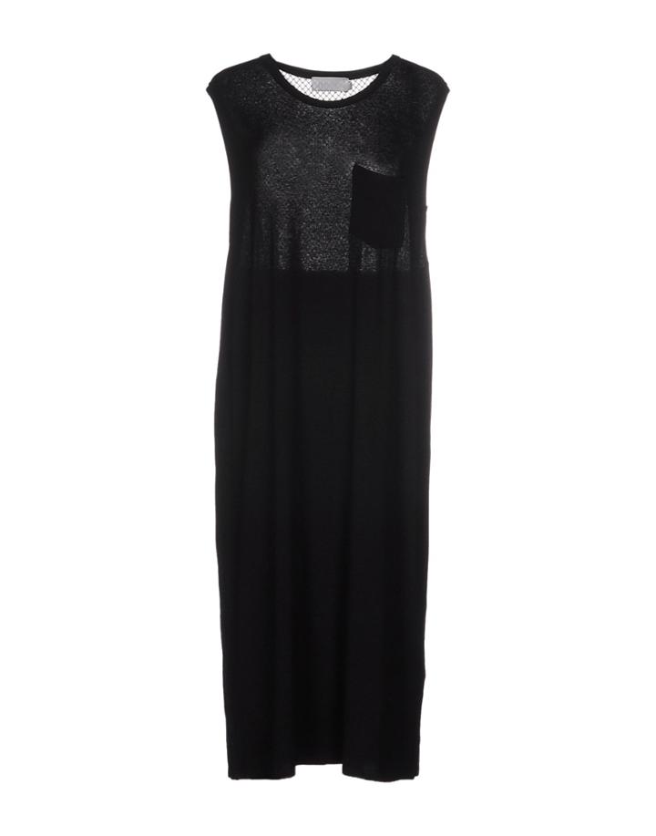 Zimmermann Knee-length Dresses