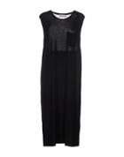 Zimmermann Knee-length Dresses