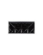 Gareth Pugh Wallets