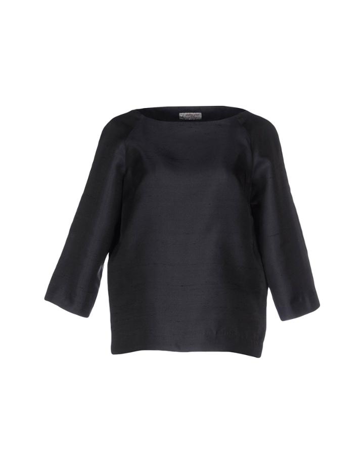 Ab Alberto Biani Blouses