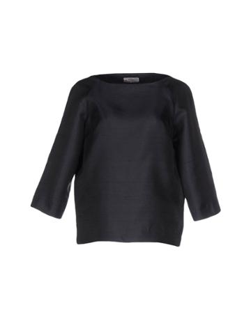 Ab Alberto Biani Blouses