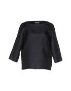 Ab Alberto Biani Blouses