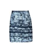 Fonnesbech Knee Length Skirts