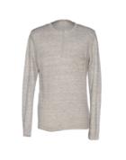 American Vintage Sweaters