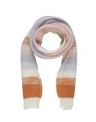 Marie Sixtine Oblong Scarves