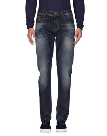 David Joss Jeans