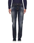 David Joss Jeans