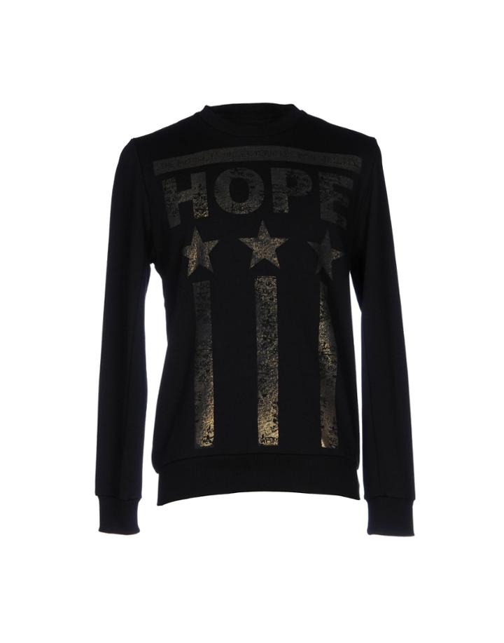 Daniele Milano&reg; Sweatshirts