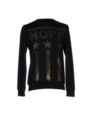 Daniele Milano&reg; Sweatshirts
