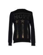 Daniele Milano&reg; Sweatshirts