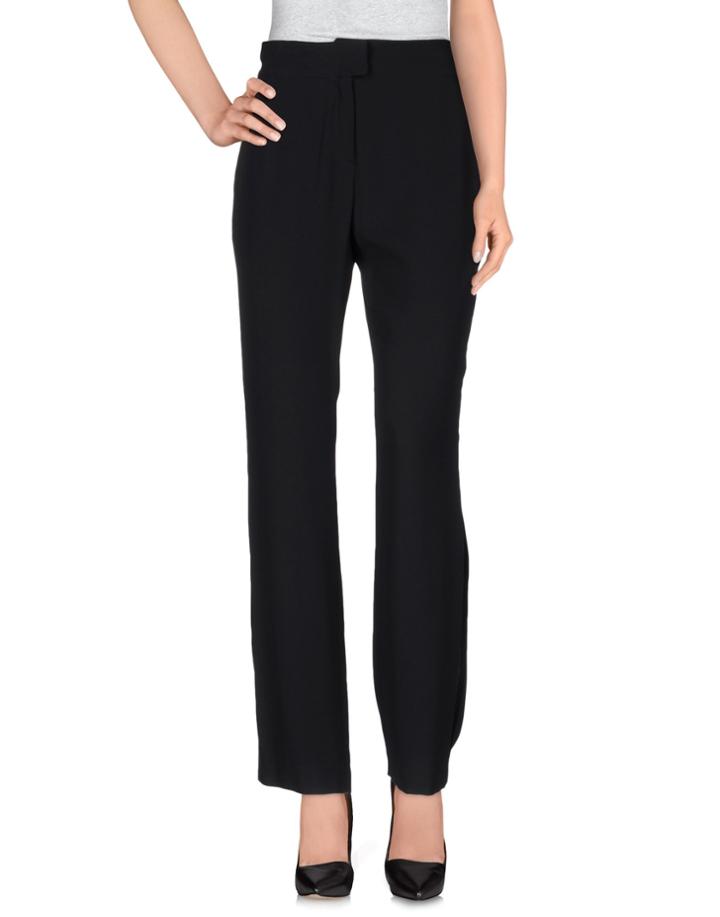 Uric Casual Pants