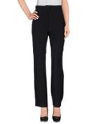 Uric Casual Pants