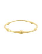 Master & Muse X K/ller Collection Bracelets