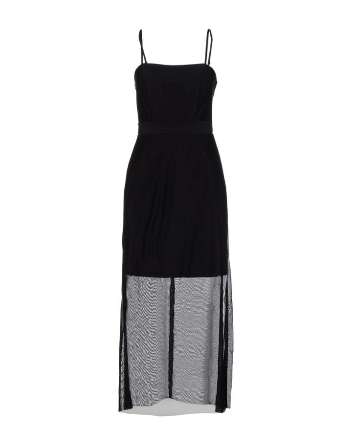 Everis 3/4 Length Dresses
