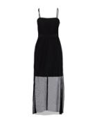 Everis 3/4 Length Dresses