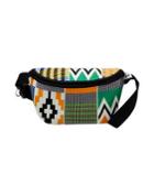 Pijama Backpacks & Fanny Packs