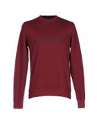 Untitled Sweatshirts