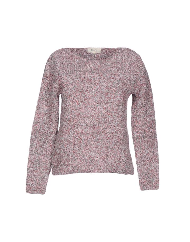 Marie-sixtine Sweaters