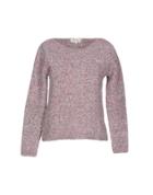 Marie-sixtine Sweaters