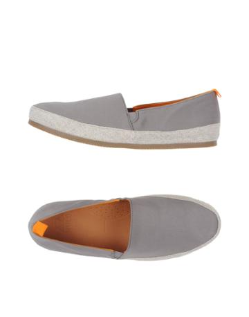 Mulo For Hentsch Man Sneakers