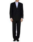 Trussardi Suits