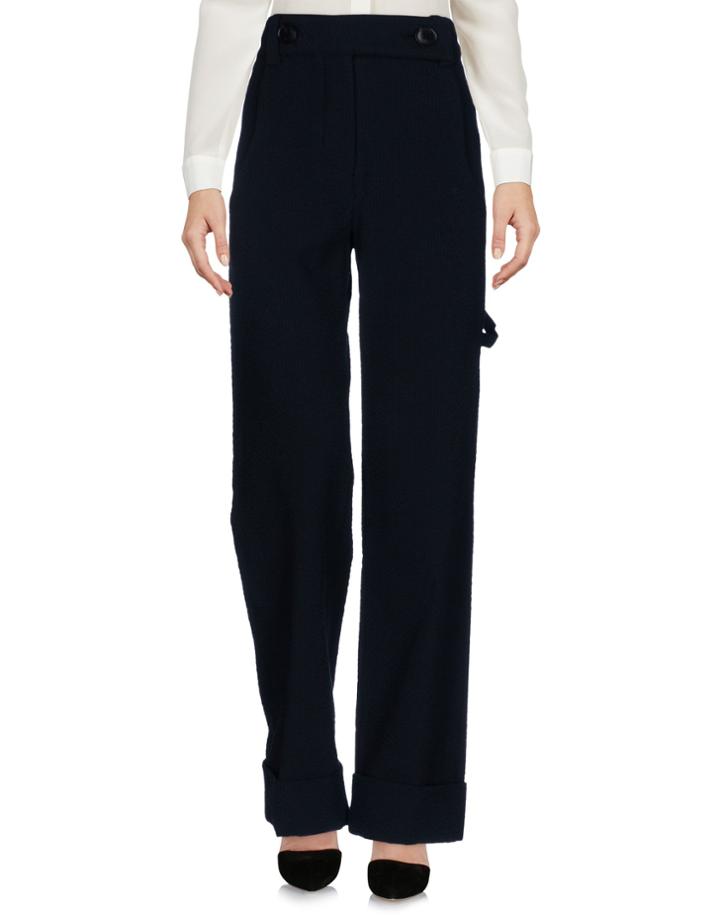 Veronique Leroy Casual Pants