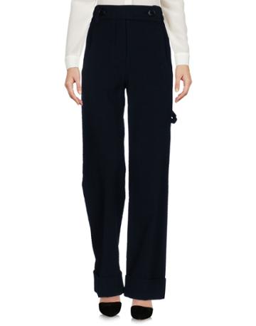 Veronique Leroy Casual Pants