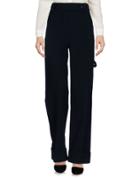 Veronique Leroy Casual Pants