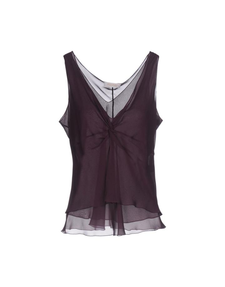 Botondi Couture Tops