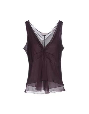 Botondi Couture Tops