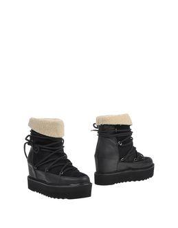 Palomitas By Paloma Barcel  Ankle Boots