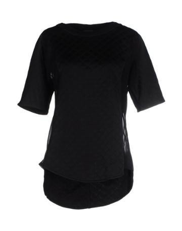 W118 By Walter Baker T-shirts