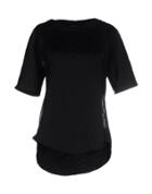 W118 By Walter Baker T-shirts