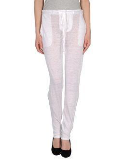 Paulie Casual Pants