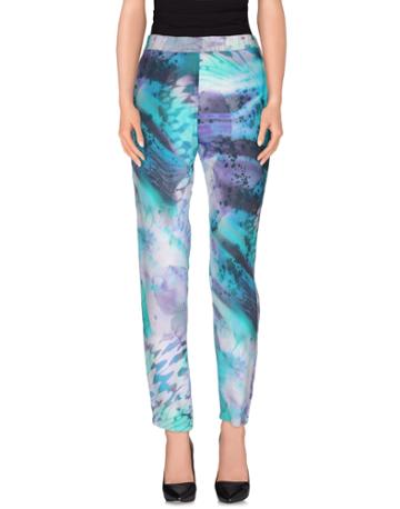 Maria Bellentani Casual Pants