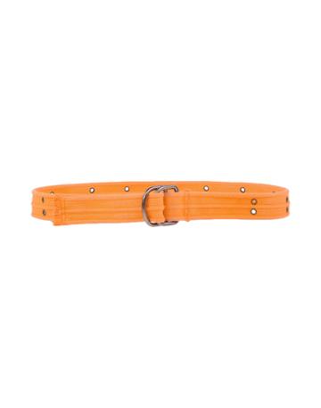 40weft Belts