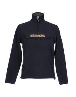 Napapijri Sweatshirts