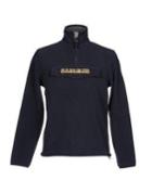 Napapijri Sweatshirts