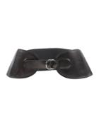 Yves Saint Laurent Belts