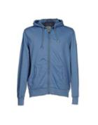 Mcs Marlboro Classics Sweatshirts