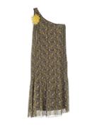 T.think Chic Knee-length Dresses