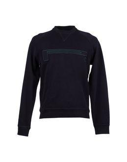 Pirelli Pzero Sweatshirts