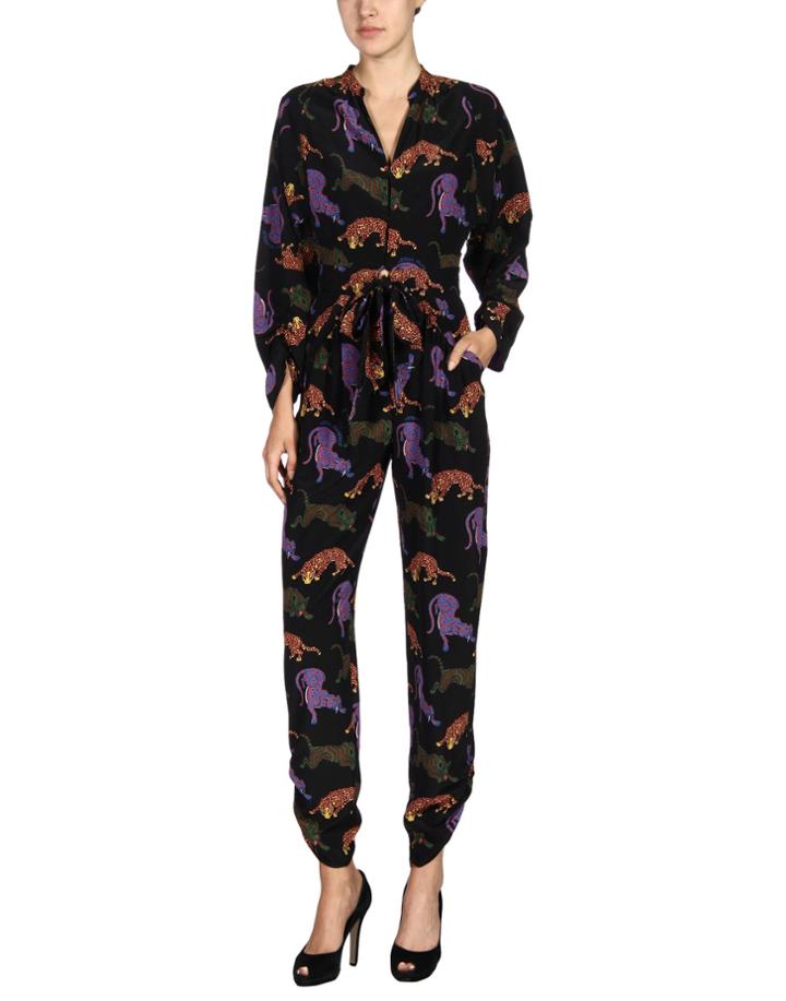 Stella Mccartney Jumpsuits