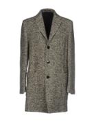 Philippe Model Coats