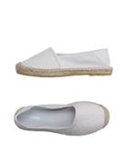 Dragon Espadrilles