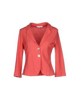 Pietro Grande Blazers