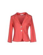 Pietro Grande Blazers